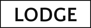 lodgelogo.png